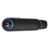 Motorola Manos Libres HK500, Bluetooth, Inalámbrico, Negro  5