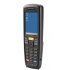 Zebra Terminal Portátil MC2180 WinCE6 Core - incluye Cable USB, Base y Fuente de Poder  2