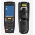 Zebra Terminal Portátil MC2180 WinCE6 Core - incluye Cable USB, Base y Fuente de Poder  3