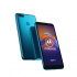 Motorola Moto E6 Play 5.5" Dual Sim, 1440 x 720 Pixeles, 32GB, 2GB RAM, 4G, Android 9.0, Azul  9