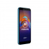 Motorola Moto E6 Play 5.5" Dual Sim, 1440 x 720 Pixeles, 32GB, 2GB RAM, 4G, Android 9.0, Azul  3