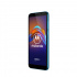 Motorola Moto E6 Play 5.5" Dual Sim, 1440 x 720 Pixeles, 32GB, 2GB RAM, 4G, Android 9.0, Azul  4