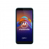 Motorola Moto E6 Play 5.5" Dual Sim, 1440 x 720 Pixeles, 32GB, 2GB RAM, 4G, Android 9.0, Azul  1