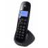 Motorola Teléfono Inalámbrco M700, Negro  2