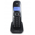 Motorola Teléfono Inalámbrco M700, Negro  1
