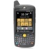 Motorola EDA MC65, Qualcomm MSM 7627 600MHz, 640 x 480 Pixeles, Bluetooth, WLAN, Negro  1