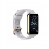 Motorola Smartwatch 40, Android/iOS, Oro Rosa - Resistente al Agua   4