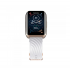 Motorola Smartwatch 40, Android/iOS, Oro Rosa - Resistente al Agua   3