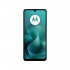 Motorola Moto G06 6.88" Dual SIM, 128GB, 8GB RAM, Azul - Imagen adicional 1