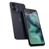 Motorola G35 5G 6.72" Dual SIM, 128GB, 4GB RAM, Negro  1