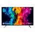 Motorola Smart TV DLED MOT43NFLE05 43", Full HD, Negro/Plata