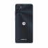 Motorola Moto E22 6.5" Dual Sim, 64GB, 4GB RAM, Negro  5