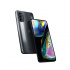 Motorola Moto G82 5G 6.6" Sim Única, 128GB, 6GB RAM, Negro  1