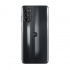 Motorola Moto G82 5G 6.6" Sim Única, 128GB, 6GB RAM, Negro  4
