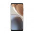 Motorola Moto G32 6.5", 128GB, 6GB RAM, Gris - Imagen adicional 1