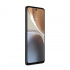Motorola Moto G32 6.5", 128GB, 6GB RAM, Gris - Imagen adicional 2