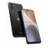 Motorola Moto G32 6.5", 128GB, 6GB RAM, Gris
