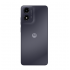 Motorola G04 6.5" Dual SIM, 128GB, 4GB RAM, Negro   2