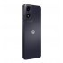 Motorola G04 6.5" Dual SIM, 128GB, 4GB RAM, Negro   3