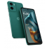 Motorola Moto G05 6.67" Dual SIM, 128GB, 4GB RAM, Verde  1