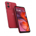 Motorola Moto G05 6.67" Dual SIM, 128GB, 4GB RAM, Rojo  1