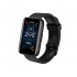 Motorola Smartwatch 40, Android/iOS, Negro - Resistente al Agua   2