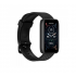 Motorola Smartwatch 40, Android/iOS, Negro - Resistente al Agua   4
