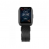 Motorola Smartwatch 40, Android/iOS, Negro - Resistente al Agua   3