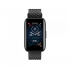 Motorola Smartwatch 40, Android/iOS, Negro - Resistente al Agua   1