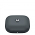 Motorola Audífonos Intrauriculares con Micrófono Moto Buds Bass, Inalámbrico, Bluetooth, Cancelación de Ruido, Negro - Imagen adicional 4