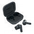 Motorola Audífonos Intrauriculares con Micrófono Moto Buds Bass, Inalámbrico, Bluetooth, Cancelación de Ruido, Negro - Imagen adicional 2