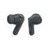 Motorola Audífonos Intrauriculares con Micrófono Moto Buds Bass, Inalámbrico, Bluetooth, Cancelación de Ruido, Negro - Imagen adicional 3
