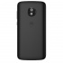 Motorola Moto E5 Play 5.34", 960 x 480 Pixeles, Android 8.1, Negro  2