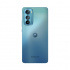 Motorola Edge 30 6.5”, 128GB, 8GB RAM, Azul  2