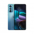 Motorola Edge 30 5G 6.5", 128GB, 8GB RAM, Azul  5