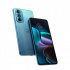 Motorola Edge 30 5G 6.5", 128GB, 8GB RAM, Azul  3