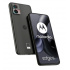 ﻿Motorola Edge 30 NEO 6.3" Dual SIM, 256GB, 8GB RAM, Negro  1