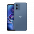 Motorola Moto G54 5G 6.5", 256GB, 8GB RAM, Azul Índigo  1