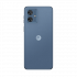Motorola Moto G54 5G 6.5", 256GB, 8GB RAM, Azul Índigo  3