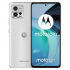Motorola Moto G72 6.6", Dual Sim, 128GB, 6GB RAM, Blanco  1