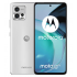 Motorola Moto G72 6.6", Dual Sim, 128GB, 6GB RAM, Blanco  1