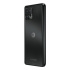 Motorola Moto G72 6.6" Dual SIM, 128GB, 6GB RAM, Negro - Imagen adicional 2