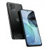 Motorola Moto G72 6.6" Dual SIM, 128GB, 6GB RAM, Negro - Imagen adicional 4