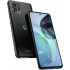 Motorola Moto G72 6.6" Dual SIM, 128GB, 6GB RAM, Negro