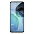 Motorola Moto G72 6.6" Dual SIM, 128GB, 6GB RAM, Negro - Imagen adicional 1