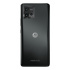 Motorola Moto G72 6.6" Dual SIM, 128GB, 6GB RAM, Negro - Imagen adicional 3