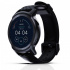 Motorola Smartwatch Moto Watch 100, Touch, Bluetooth 5.0, Android/iOS, Negro - Resistente al Agua  2
