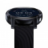 Motorola Smartwatch Moto Watch 100, Touch, Bluetooth 5.0, Android/iOS, Negro - Resistente al Agua  3