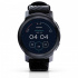 Motorola Smartwatch Moto Watch 100, Touch, Bluetooth 5.0, Android/iOS, Negro - Resistente al Agua  1