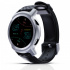 Motorola Smartwatch Moto Watch 100, Touch, Bluetooth 5.0, Android/iOS, Plata - Resistente al Agua  2